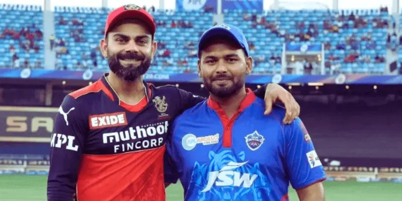 IPL 2024 RCB vs DC Match Prediction – Who will win today’s IPL match between RCB vs DC?